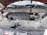 1GKKRSEDXCJ****** Salvage and Repairable 2012 GMC Acadia in Kansas State