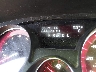 1GKKRSEDXCJ****** Wrecked 2012 GMC Acadia in Kansas State