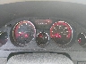 1GKKRSEDXCJ****** Salvage 2012 GMC Acadia in Wichita
