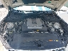 JNKAJ09EX8M****** Repairable 2008 Infiniti EX35 in Tampa North