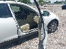JNKAJ09EX8M****** Used and Repairable 2008 Infiniti EX35 in Florida State