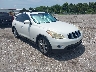 JNKAJ09EX8M****** Salvage and Repairable 2008 Infiniti EX35 in Florida State