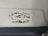 JNKAJ09EX8M****** Used 2008 Infiniti EX35 in Tampa North