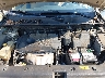 JTMKF4DV4A5****** Repairable 2010 Toyota RAV4 in Pensacola