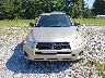 JTMKF4DV4A5****** Used 2010 Toyota RAV4 in Florida State