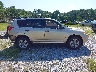 JTMKF4DV4A5****** Repairable 2010 Toyota RAV4 in Florida State