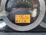 JTMKF4DV4A5****** Wrecked 2010 Toyota RAV4