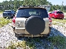 JTMKF4DV4A5****** Used 2010 Toyota RAV4