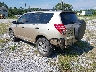 JTMKF4DV4A5****** Salvage and Repairable 2010 Toyota RAV4 in Pensacola