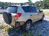 JTMKF4DV4A5****** Salvage and Wrecked 2010 Toyota RAV4 in Florida State