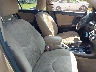 JTMKF4DV4A5****** Used and Repairable 2010 Toyota RAV4 in Florida State