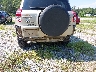 JTMKF4DV4A5****** Salvage and Repairable 2010 Toyota RAV4 in Florida State
