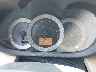 JTMKF4DV4A5****** Salvage 2010 Toyota RAV4 in Pensacola