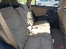 JTMKF4DV4A5****** Wrecked 2010 Toyota RAV4 in Pensacola
