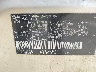JTMKF4DV4A5****** Used 2010 Toyota RAV4 in Pensacola