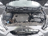 KMHCT5AE9EU****** Reparables 2014 Hyundai Accent en Atlanta South