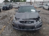 KMHCT5AE9EU****** Destrozados 2014 Hyundai Accent en Estado de Georgia