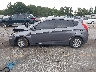 KMHCT5AE9EU****** Reparables 2014 Hyundai Accent en Estado de Georgia