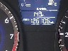 KMHCT5AE9EU****** Salvamento 2014 Hyundai Accent