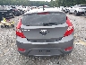 KMHCT5AE9EU****** Destrozados 2014 Hyundai Accent