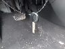 KMHCT5AE9EU****** Salvamento 2014 Hyundai Accent en Estado de Georgia