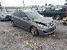 KMHCT5AE9EU****** Salvamento y Destrozados 2014 Hyundai Accent en Atlanta South