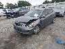 KMHCT5AE9EU****** Usados y Reparables 2014 Hyundai Accent en Atlanta South