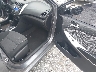 KMHCT5AE9EU****** Usados y Reparables 2014 Hyundai Accent en Estado de Georgia