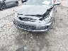 KMHCT5AE9EU****** Salvamento y Reparables 2014 Hyundai Accent en Estado de Georgia