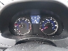 KMHCT5AE9EU****** Salvamento 2014 Hyundai Accent en Atlanta South