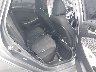 KMHCT5AE9EU****** Destrozados 2014 Hyundai Accent en Atlanta South