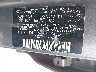 KMHCT5AE9EU****** Usados 2014 Hyundai Accent en Atlanta South