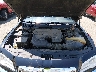 2C3CCAAG6EH****** Repairable 2014 Chrysler 300 in Jackson