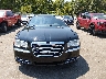 2C3CCAAG6EH****** Wrecked 2014 Chrysler 300 in Mississippi State