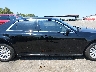 2C3CCAAG6EH****** Used 2014 Chrysler 300 in Mississippi State