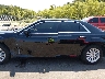 2C3CCAAG6EH****** Repairable 2014 Chrysler 300 in Mississippi State