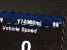 2C3CCAAG6EH****** Salvage 2014 Chrysler 300