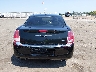 2C3CCAAG6EH****** Wrecked 2014 Chrysler 300
