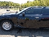 2C3CCAAG6EH****** Used 2014 Chrysler 300