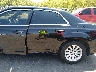 2C3CCAAG6EH****** Repairable 2014 Chrysler 300