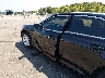 2C3CCAAG6EH****** Salvage and Wrecked 2014 Chrysler 300 in Jackson