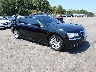 2C3CCAAG6EH****** Salvage and Wrecked 2014 Chrysler 300 in Jackson