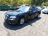 2C3CCAAG6EH****** Used and Repairable 2014 Chrysler 300 in Jackson