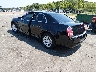 2C3CCAAG6EH****** Salvage and Repairable 2014 Chrysler 300 in Jackson