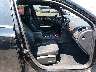 2C3CCAAG6EH****** Used and Repairable 2014 Chrysler 300 in Mississippi State