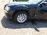 2C3CCAAG6EH****** Salvage and Repairable 2014 Chrysler 300 in Mississippi State