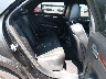 2C3CCAAG6EH****** Wrecked 2014 Chrysler 300 in Jackson