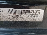 2C3CCAAG6EH****** Used 2014 Chrysler 300 in Jackson