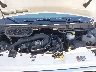 1FTBR1C89LK****** Repairable 2020 Ford Transit-250 in Rochester