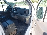 1FTBR1C89LK****** Used and Repairable 2020 Ford Transit-250 in New York State